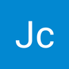 dropemjay87